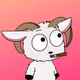 0xde6bfb547132edf9c48dc2cc661aa5dee34a23d9