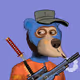 GrimeyLuciano