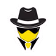 TchikTchak