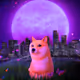 CryptoShibby