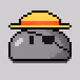 Pixel_Slime_Club