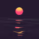 Dundee_