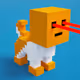 GFOCKER21