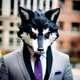 The_Wolf_of_NFTs