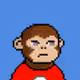 ApeJoeNFTs