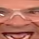 0xde707e8402534dd1c1a4be761f6778e1b1993a63
