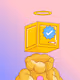 0xde727003d9d47a47615fe28b0712b503d2216ccc