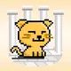 Ve2-Pixelart