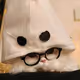 0xde73bc62dbe344c5ff9295d94716fb8570c2e417
