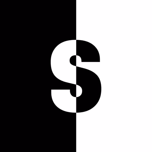 OpenSea profile picture for @store