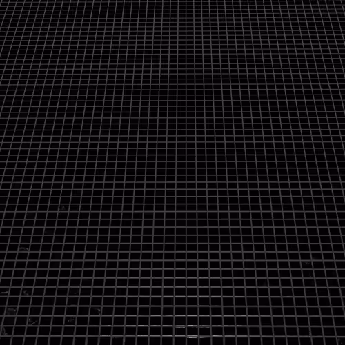 OpenSea banner for @store