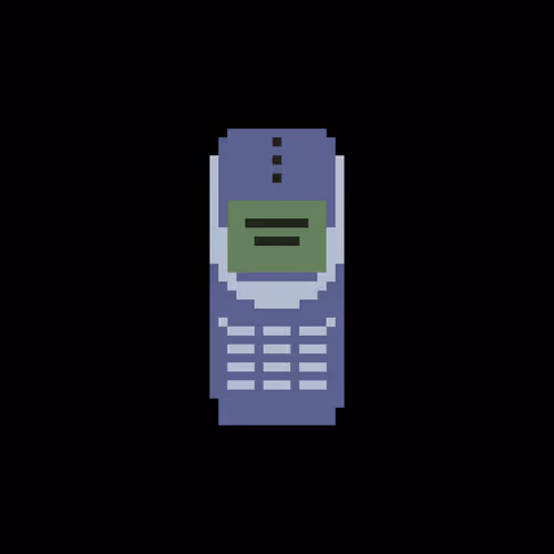 OpenSea profile picture for @farms
