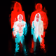 sid-art