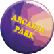 Arcadia_Park