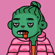 0xGomuchi_PublicWallet