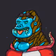 Igadzra