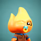 megamewtow