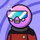 OxB1_nft