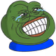 tangina