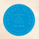 satoshi1234