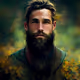 a_wandering_son