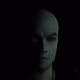 0xde7f35af5fe72d8979c743723bd127d3fb66912f