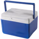 Pew-icebox
