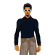CreepyFiance