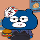maruikinoko