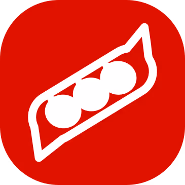 OpenSea profile picture for @Phenotype