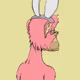 Smokeypink