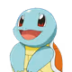 bwoxii