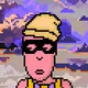 0xVitor