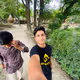 OPRANAVAI11