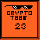 0xde819398012ac806ccc002fa49b9b161b033dd3d