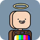 Blockhead-tv