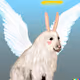 0xde83ab8c31585dfd4b25cba8ad61bd587740336e