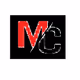 MinoritiesClub