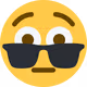 e34d3f