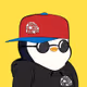 ryan_raynaldy
