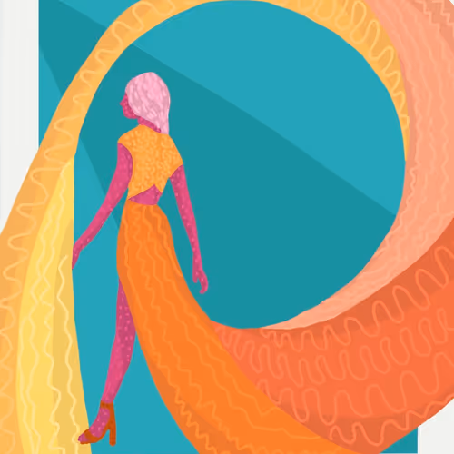 OpenSea banner for @HappiNess