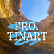 Pro-TinArt