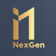 NexGenWealth