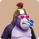 The_Clasher