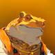 Lord-Toad