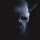 NightmareRealm