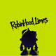 RH_Limes