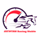 jstwynn