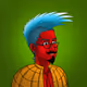 JSteffensen