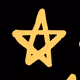 F_B